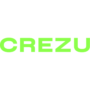 Fintech Startups in Estonia - Wealthtech - CREZU