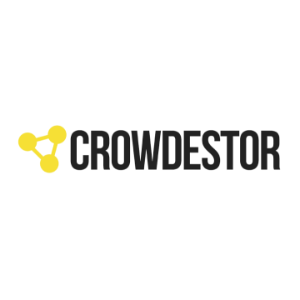 Fintech Startups in Estonia - Crowdfunding - Crowdestor