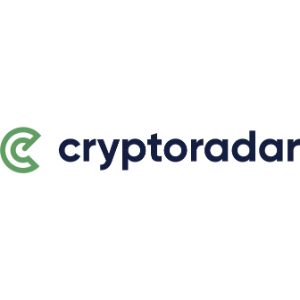 Fintech Startups in Estonia - Wealthtech - cryptoradar