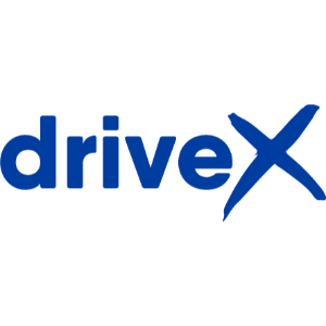 Fintech Startups in Estonia - Insurtech - driveX