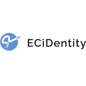 Fintech Startups in Estonia - Digital Identity - ECiDentity