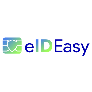 Fintech Startups in Estonia - Digital Identity - eID Easy