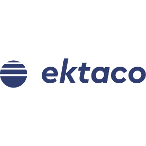 Fintech Startups in Estonia - POS - ektaco