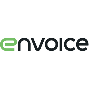 Fintech Startups in Estonia - Business Tools - envoice