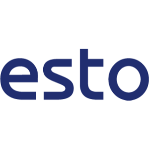 Fintech Startups in Estonia - Payments - esto