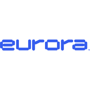 Fintech Startups in Estonia - Regtech - Eurora
