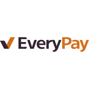 Fintech Startups in Estonia - Payments - EveryPay