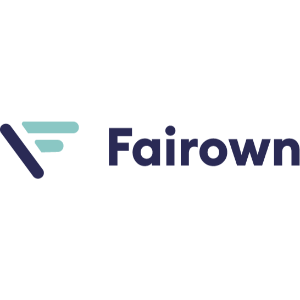 Fintech Startups in Estonia - Consumer Finance - Fairown
