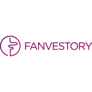 Fintech Startups in Estonia - Crowdfunding - Fanvestory