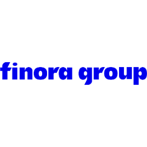 Fintech Startups in Estonia - SME Finance - Finora Group