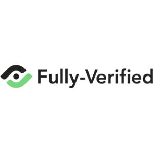 Fintech Startups in Estonia - Digital Identity - Fully Verified