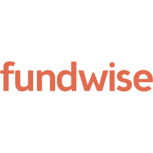 Fintech Startups in Estonia - Crowdfunding - Fundwise
