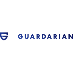 Fintech Startups in Estonia - Crypto - Guardarian