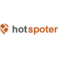 Fintech Startups in Estonia - Data Management - HotSpoter