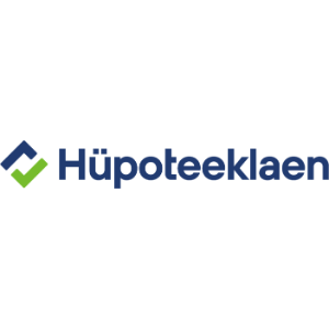 Fintech Startups in Estonia - Personal Finance - Hüpoteeklaen