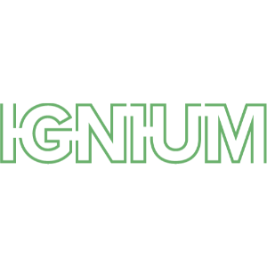 Fintech Startups in Estonia - Crypto - IGNIUM