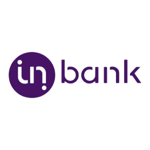 Fintech Startups in Estonia - Banking - inbank