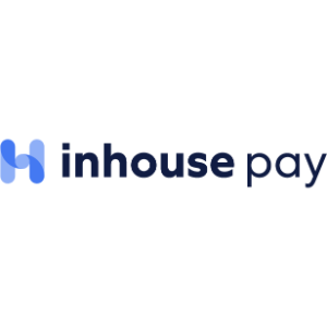 Fintech Startups in Estonia - Payments - inhouse pay