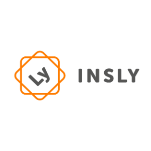 Fintech Startups in Estonia - Insurtech - insly