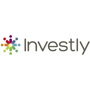 Fintech Startups in Estonia - SME Finance - Investly