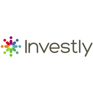 Fintech Startups in Estonia - Alternative Lending - investly