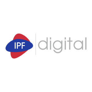 Fintech Startups in Estonia - Alternative Lending - IPF Digital