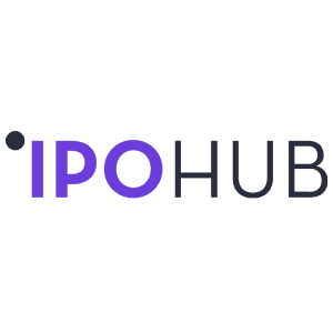 Fintech Startups in Estonia - Wealthtech - ipohub