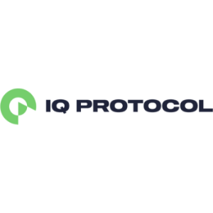 Fintech Startups in Estonia - Crypto - IQ PROTOCOL