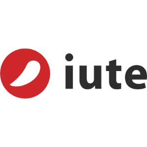Fintech Startups in Estonia - Consumer Finance - iute credit