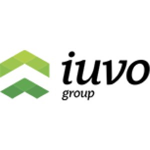 Fintech Startups in Estonia - Alternative Lending - iuvo group