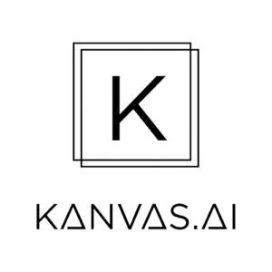 Fintech Startups in Estonia - Crypto - Kanvas.ai