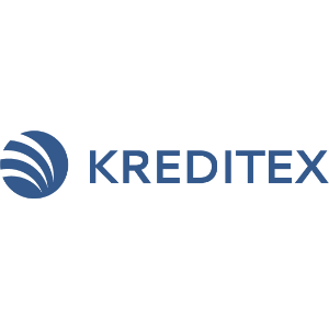 Fintech Startups in Estonia - Consumer Finance - kreditex