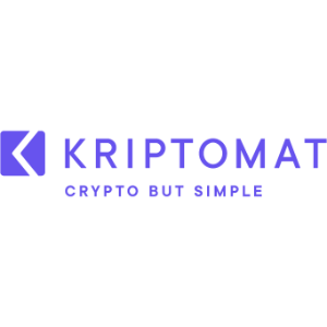 Fintech Startups in Estonia - Crypto - Kriptomat