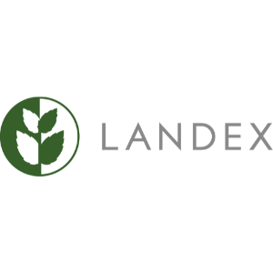 Fintech Startups in Estonia - Crowdfunding - Landex