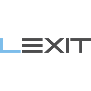 Fintech Startups in Estonia - Crypto - LEXIT