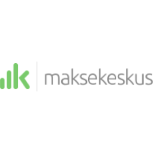 Fintech Startups in Estonia - Payments - maksekeskus