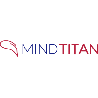 Fintech Startups in Estonia - Data Management - MindTitan