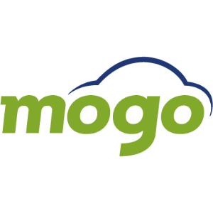 Fintech Startups in Estonia - Consumer Finance - mogo