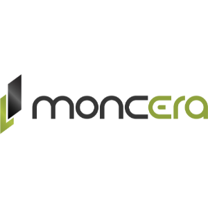 Fintech Startups in Estonia - Alternative Lending - moncera