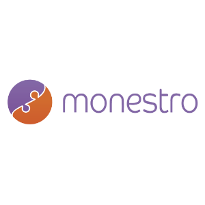 Fintech Startups in Estonia - Alternative Lending - monestro