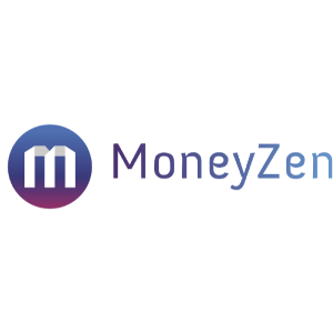 Fintech Startups in Estonia - Alternative Lending - MoneyZen