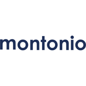 Fintech Startups in Estonia - Personal Finance - Montonio