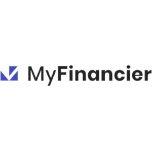 Fintech Startups in Estonia - Personal Finance - MyFinancier