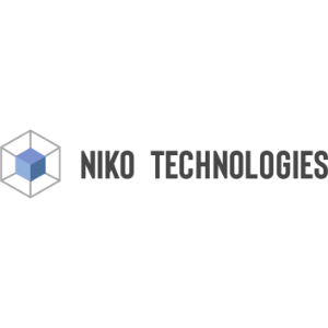 Fintech Startups in Estonia - Crypto - Niko Technologies