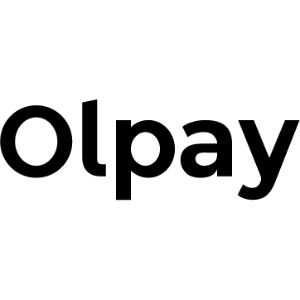 Fintech Startups in Estonia - Payments - Olpay