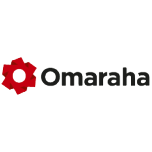 Fintech Startups in Estonia - Alternative Lending - Omaraha