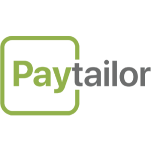Fintech Startups in Estonia - Payments - Paytailor