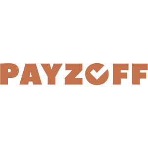 Fintech Startups in Estonia - Payments - payzoff