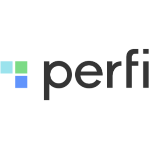 Fintech Startups in Estonia - Personal Finance - Perfi