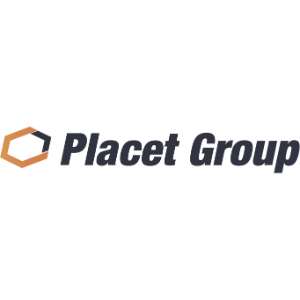 Fintech Startups in Estonia - Alternative Lending - Placet Group